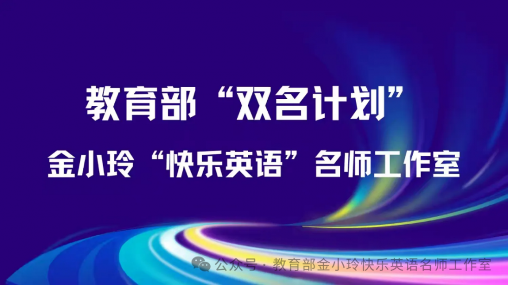 6807a1057151b.png