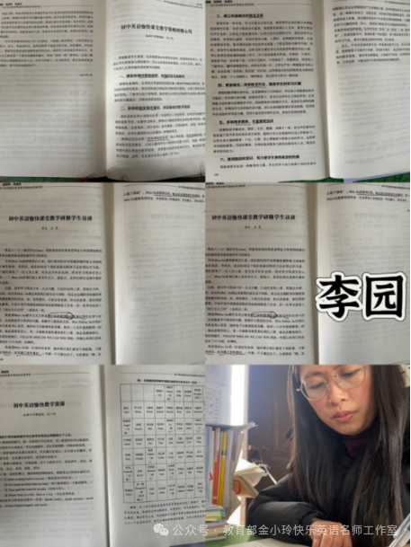 6807a80ad4805.png
