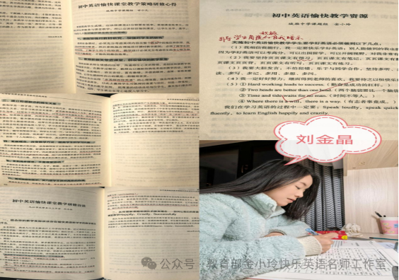 6807a933b9cc6.png