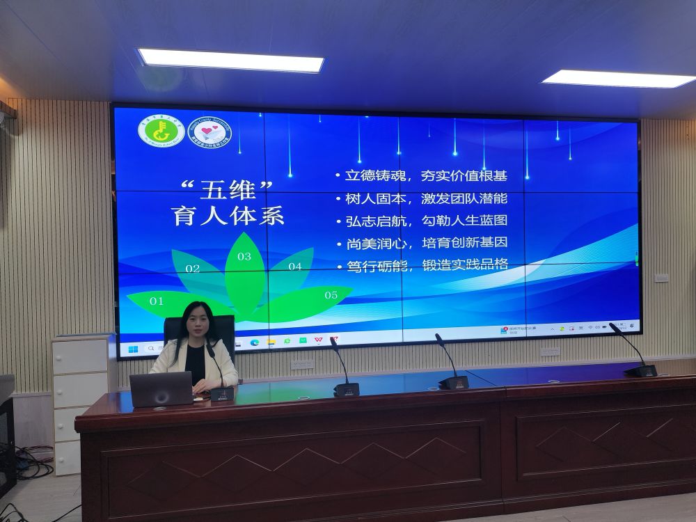 6809ac13ed332.jpg