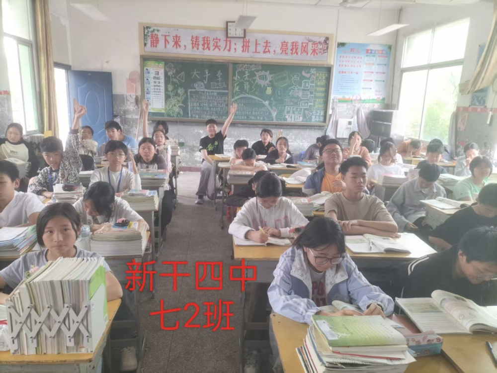 680ae1fcb7cb4.png