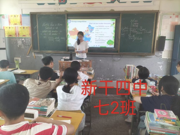 680ae22d8a048.png