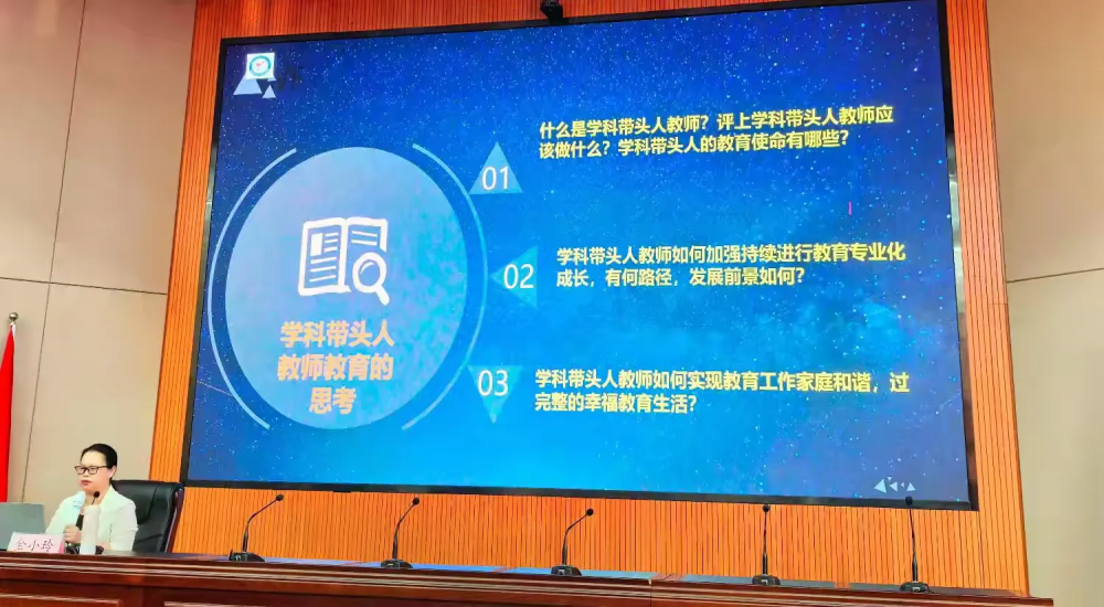 6812c3f6ceaea.png