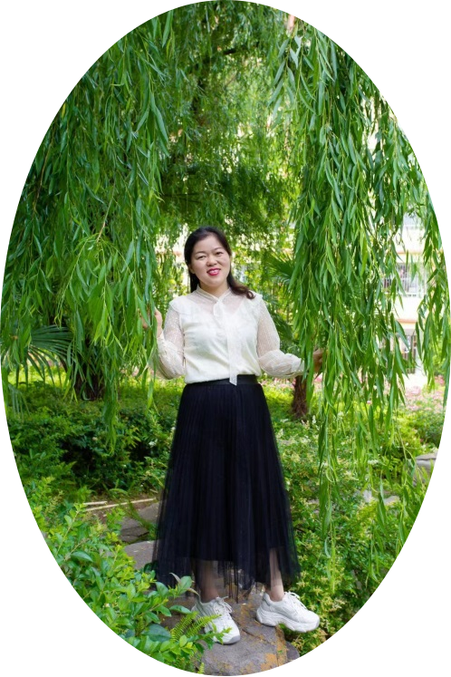 6816014632a8c.png