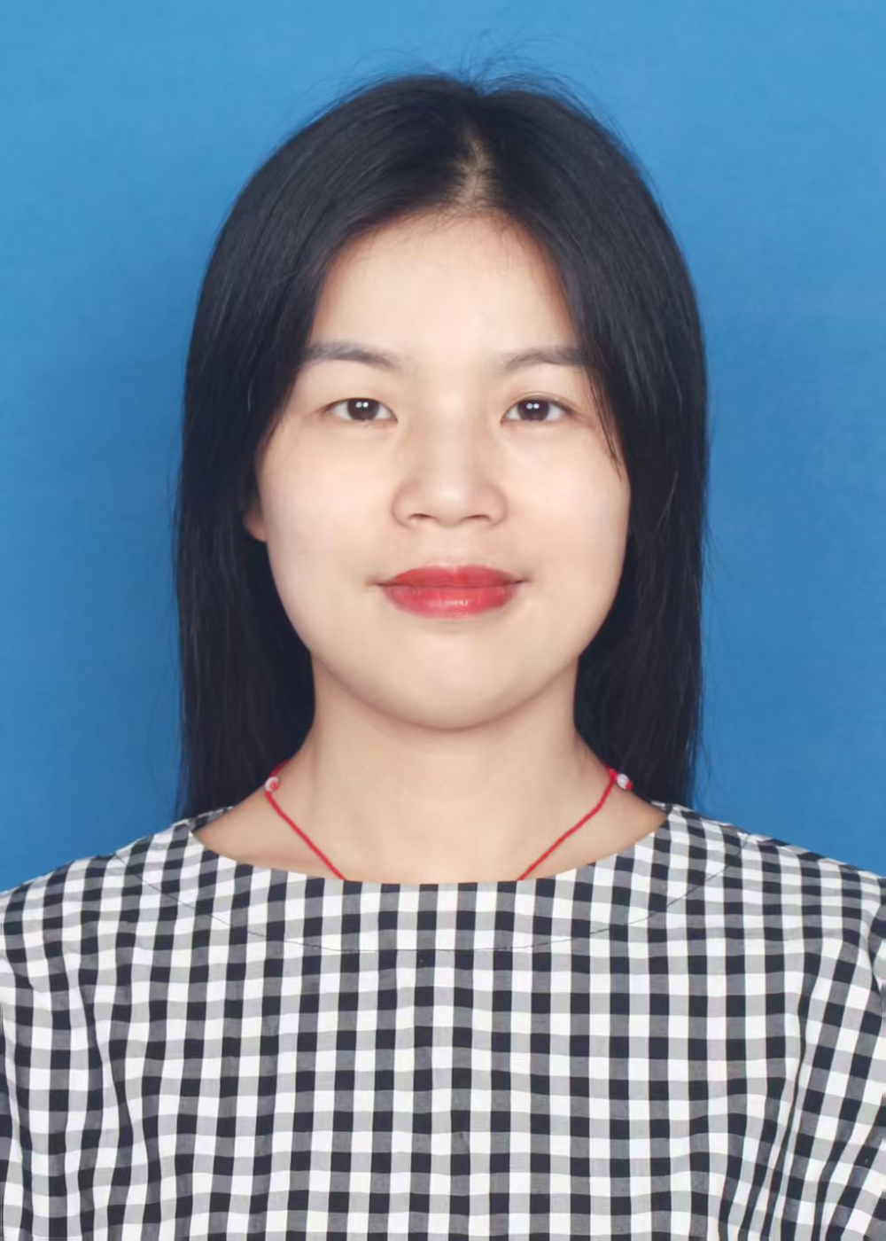 6819eae6a1491.png
