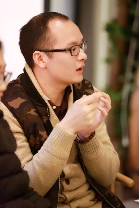 681eb953327c8.png