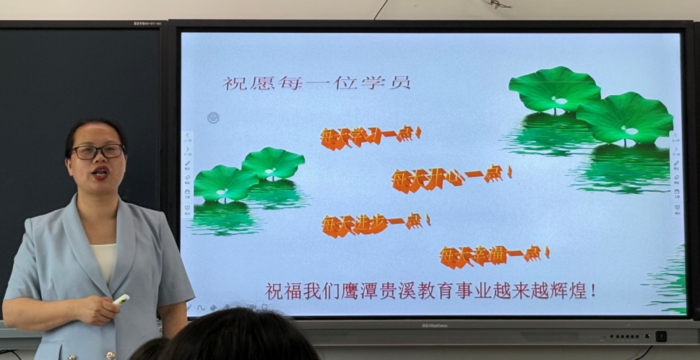 682218c480fc9.png
