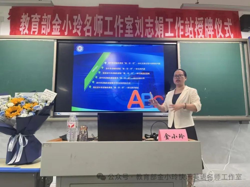 682c9faf44a8e.jpg