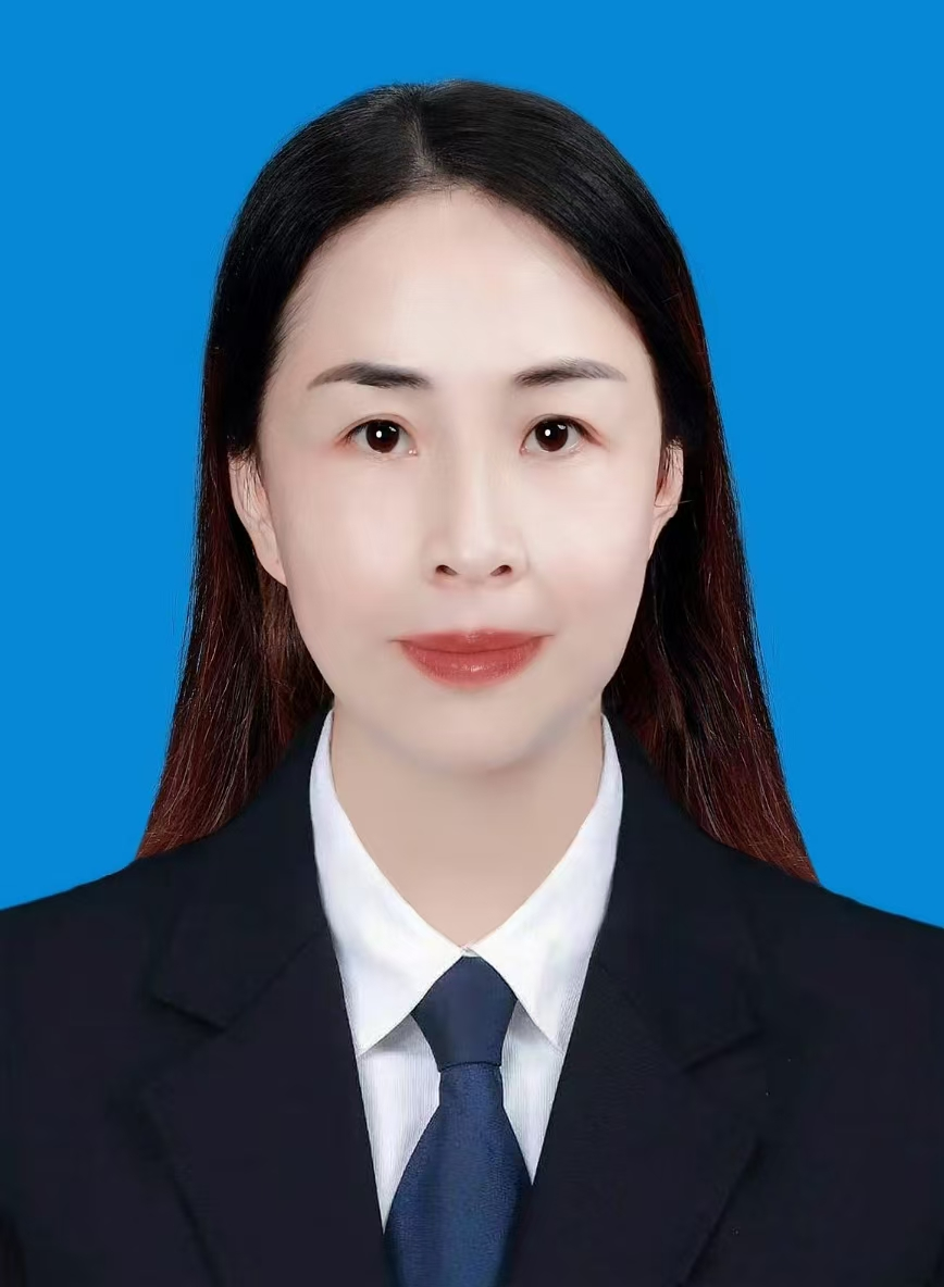68367757deb76.png