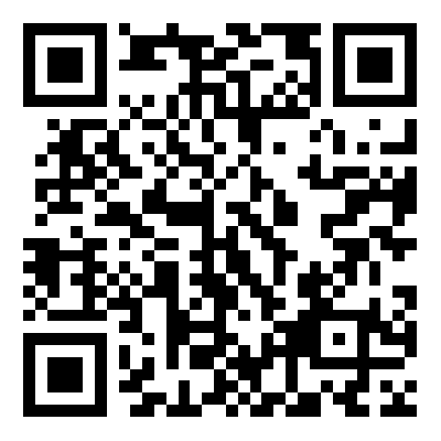 685ca833ec251.png