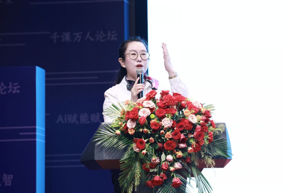 688c18c8586fc.jpg