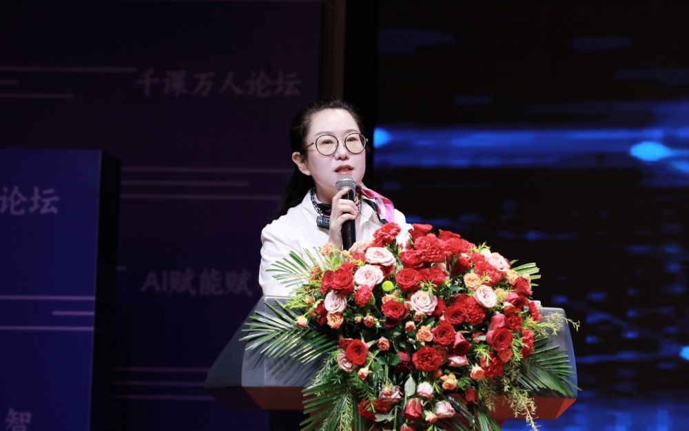 688c19c591a83.jpg