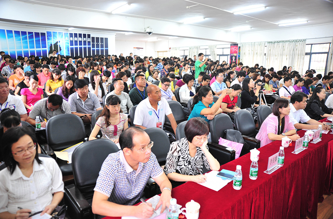 68a7e0abb1650.jpg