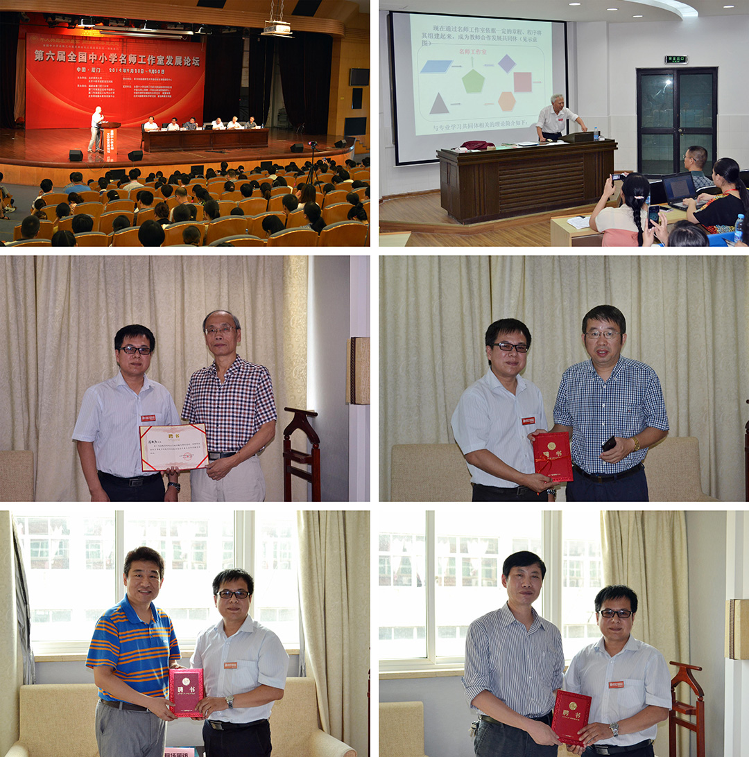 68a7e1342be15.jpg