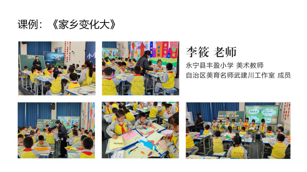 68f2f5b568a18.jpg