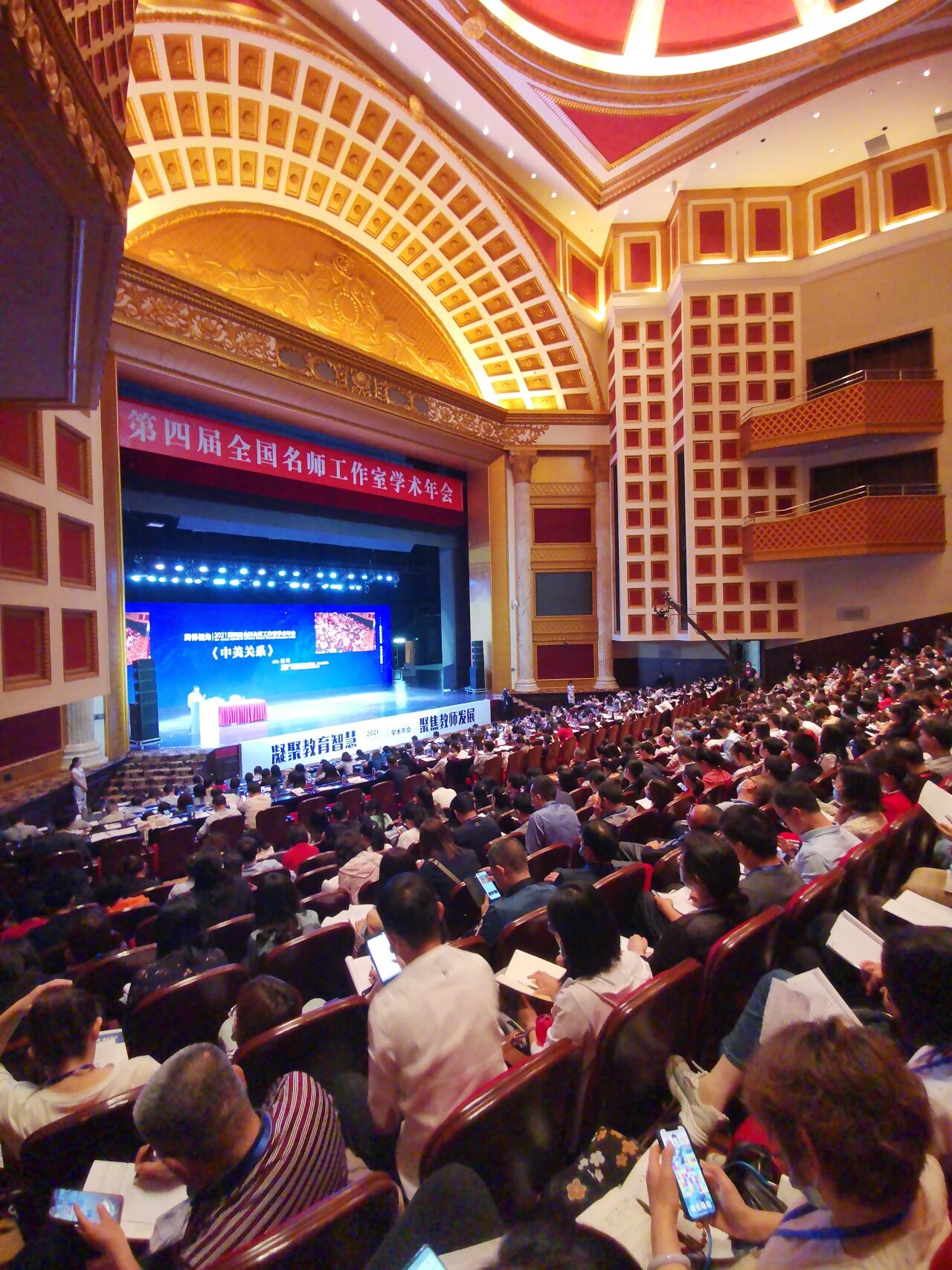 691183d523940.jpg 691183d523940.jpg