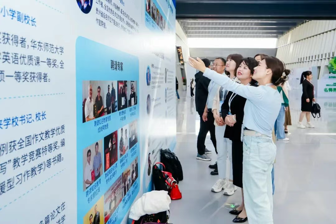 691186f33e47f.png 691186f33e47f.png