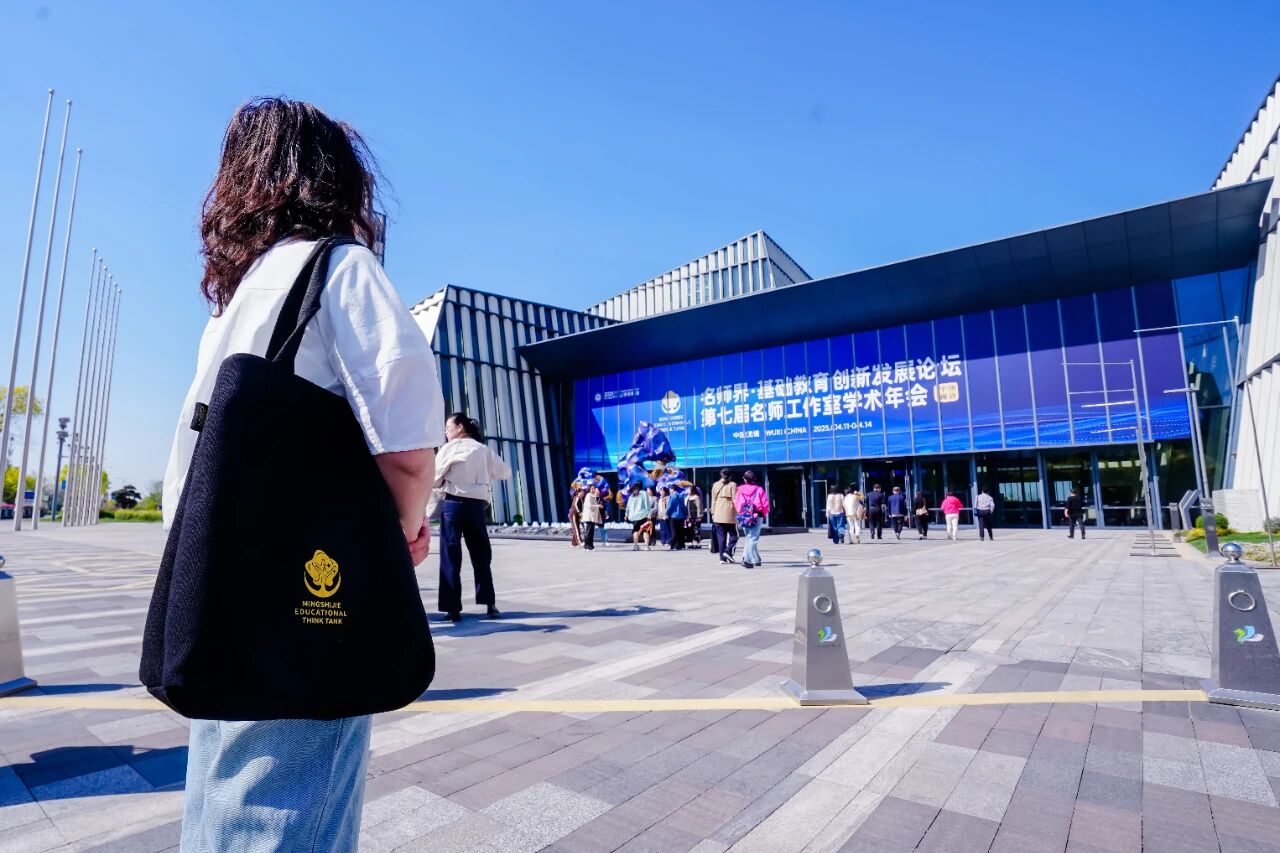 6911877b0cb0a.jpg 6911877b0cb0a.jpg