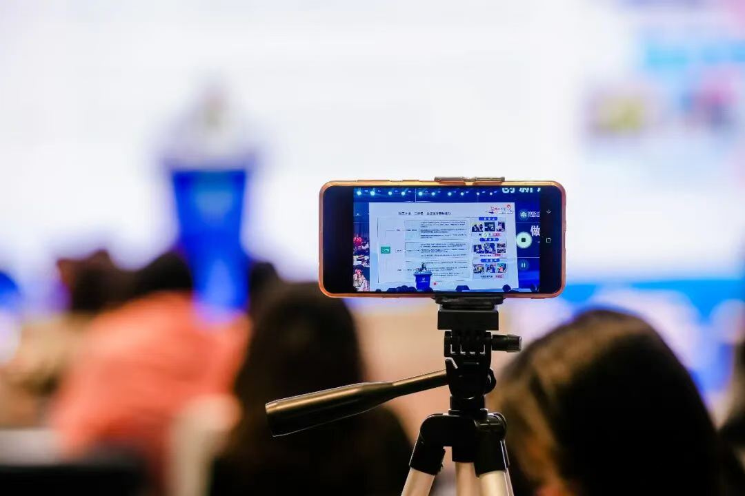 69118879b859f.png 69118879b859f.png