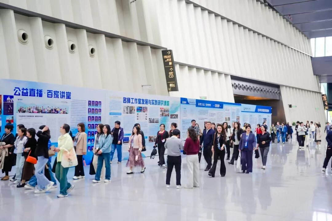 691188f92f05b.png 691188f92f05b.png