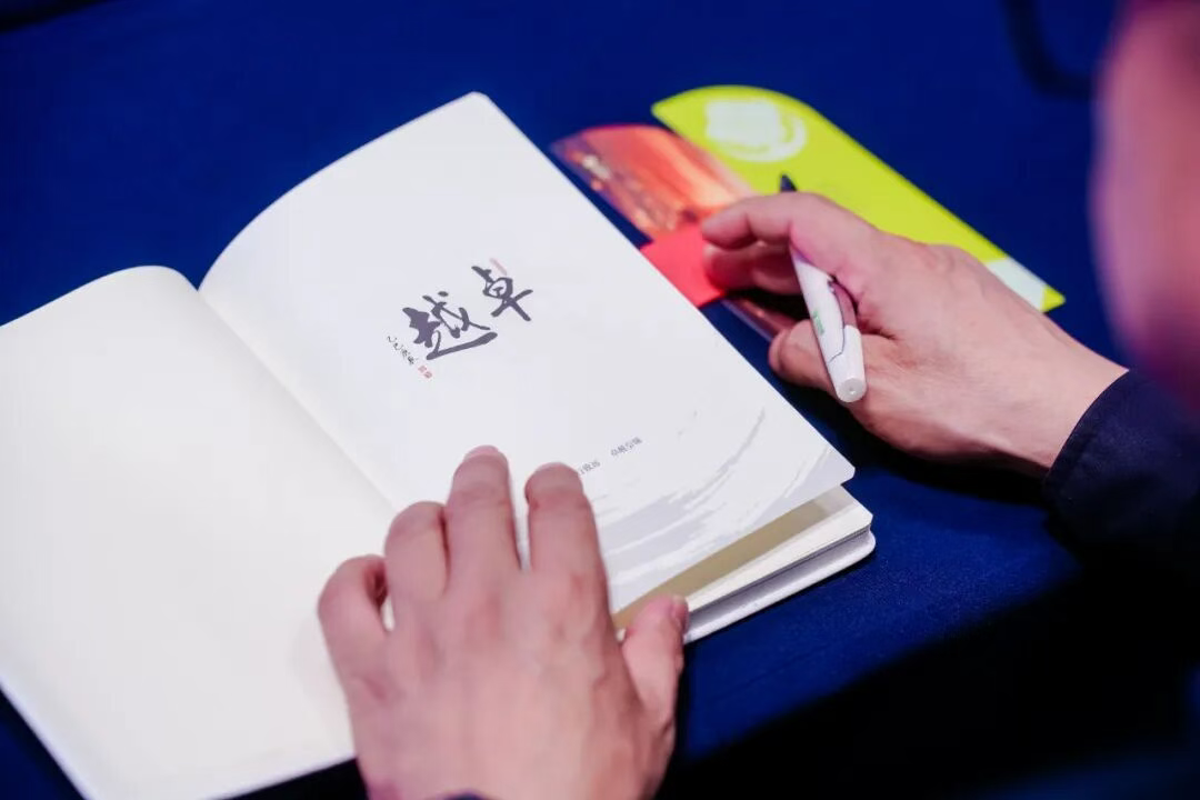 69118943013ef.png 69118943013ef.png