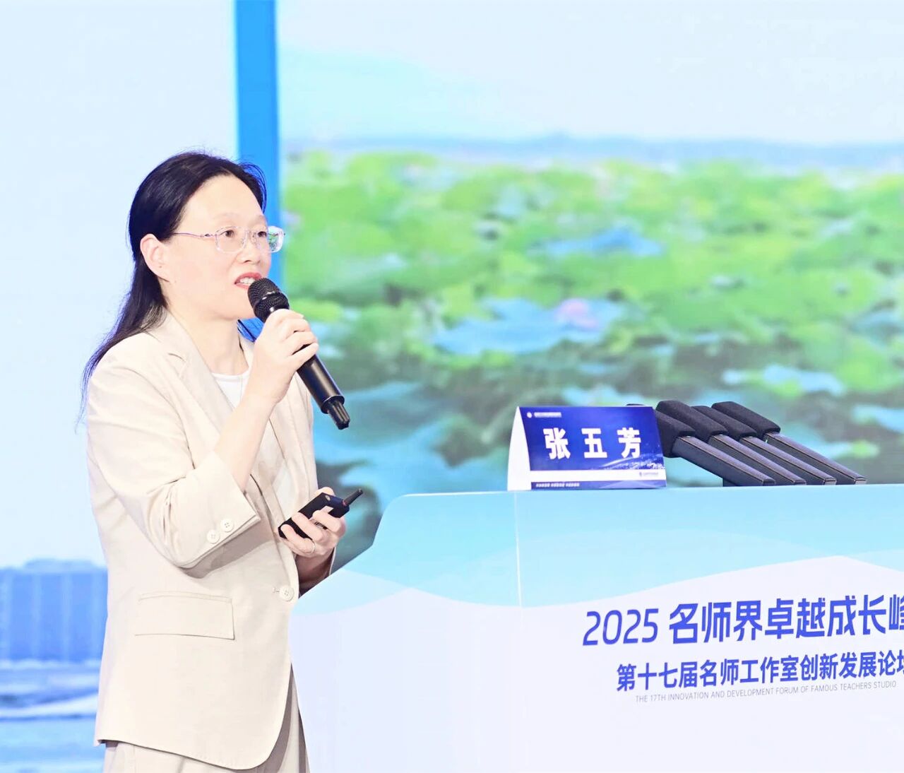 69118aa13e47f.jpg 69118aa13e47f.jpg