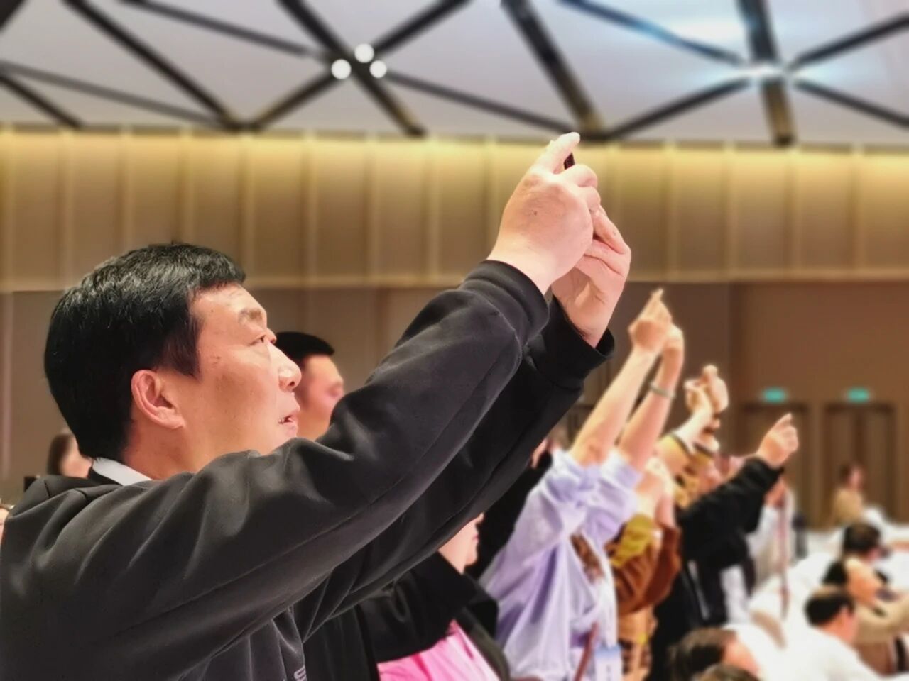 691194be2f05b.jpg 691194be2f05b.jpg