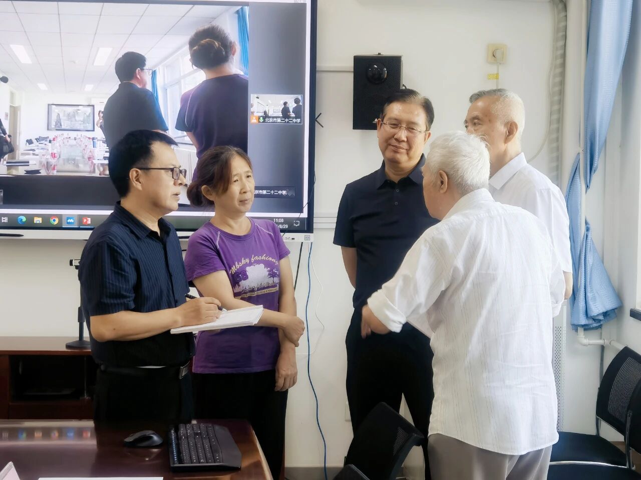 691195876c0eb.jpg 691195876c0eb.jpg