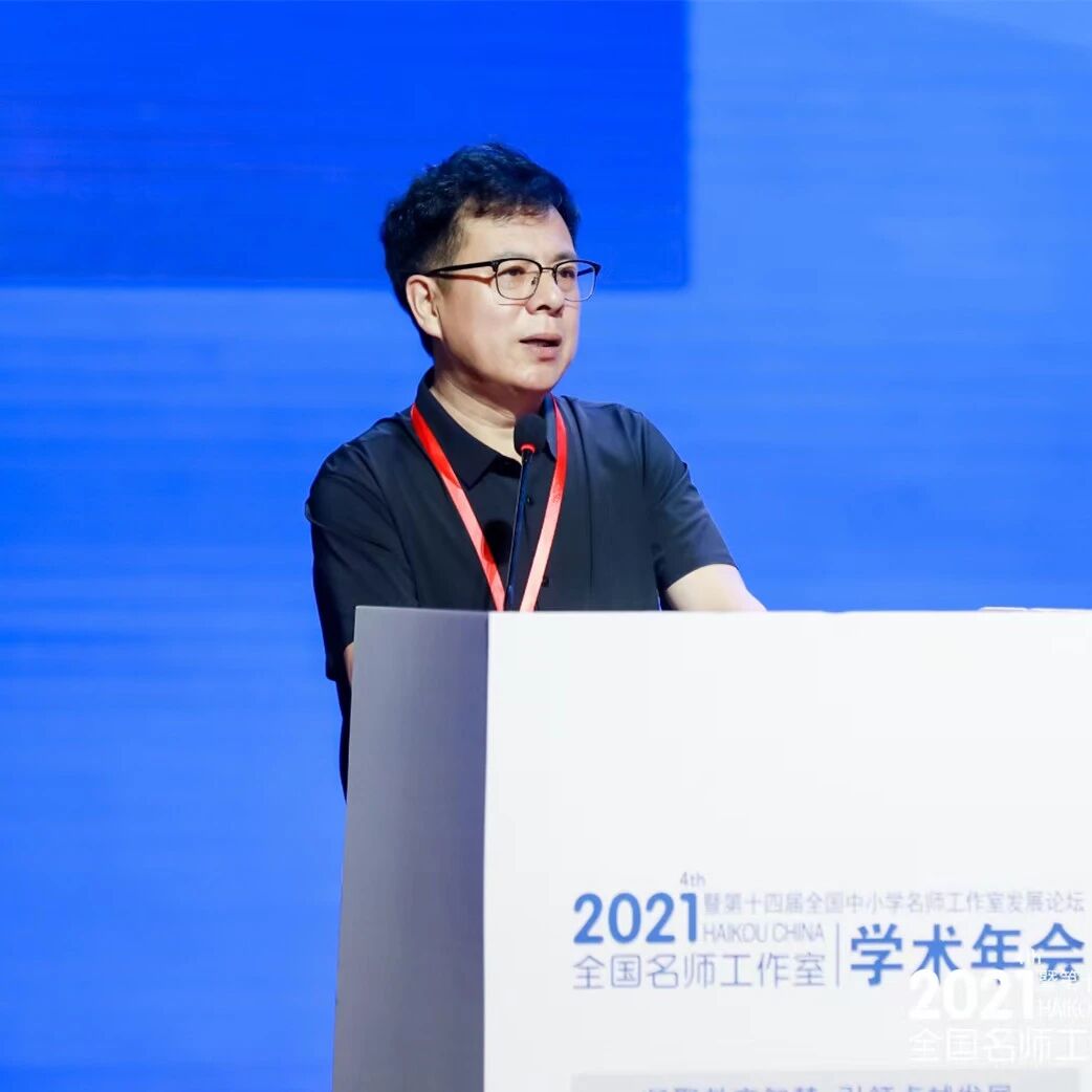 691195c1f1926.jpg 691195c1f1926.jpg