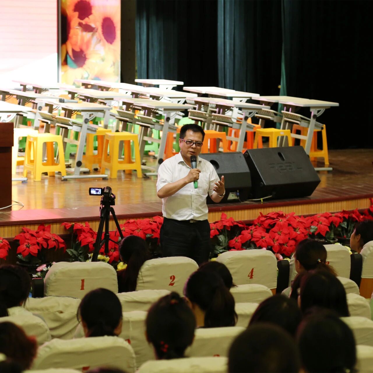 691197e6de7f9.jpg 691197e6de7f9.jpg