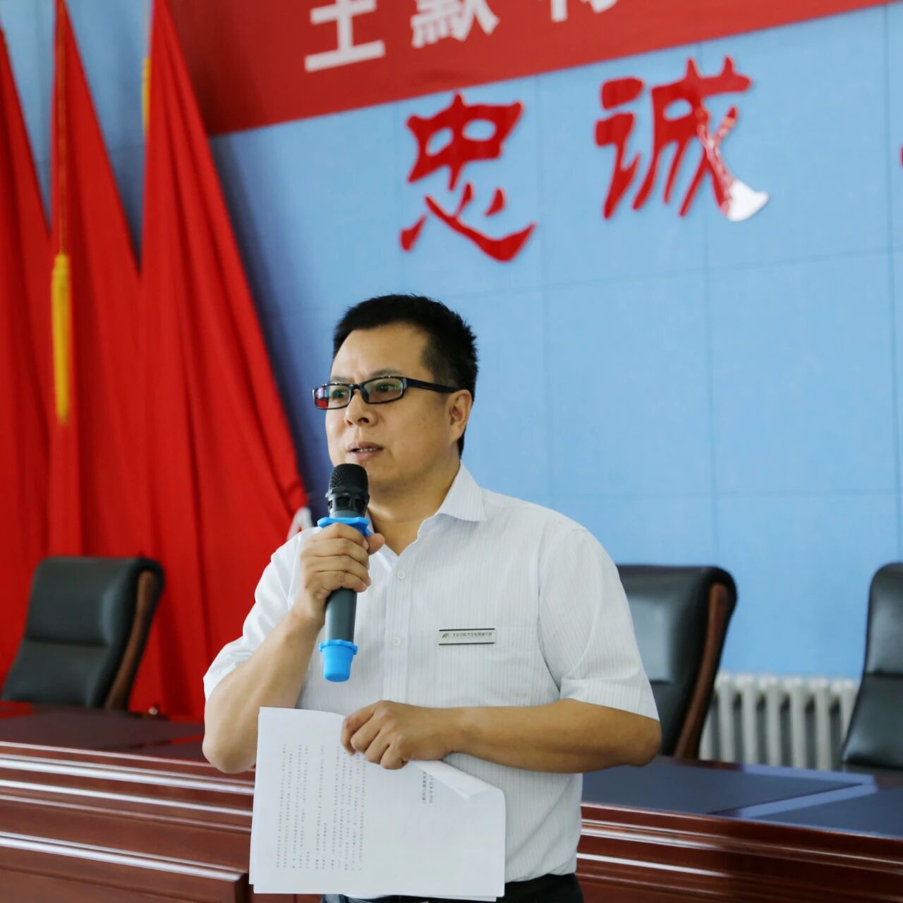 69119cbdb4896.jpg 69119cbdb4896.jpg