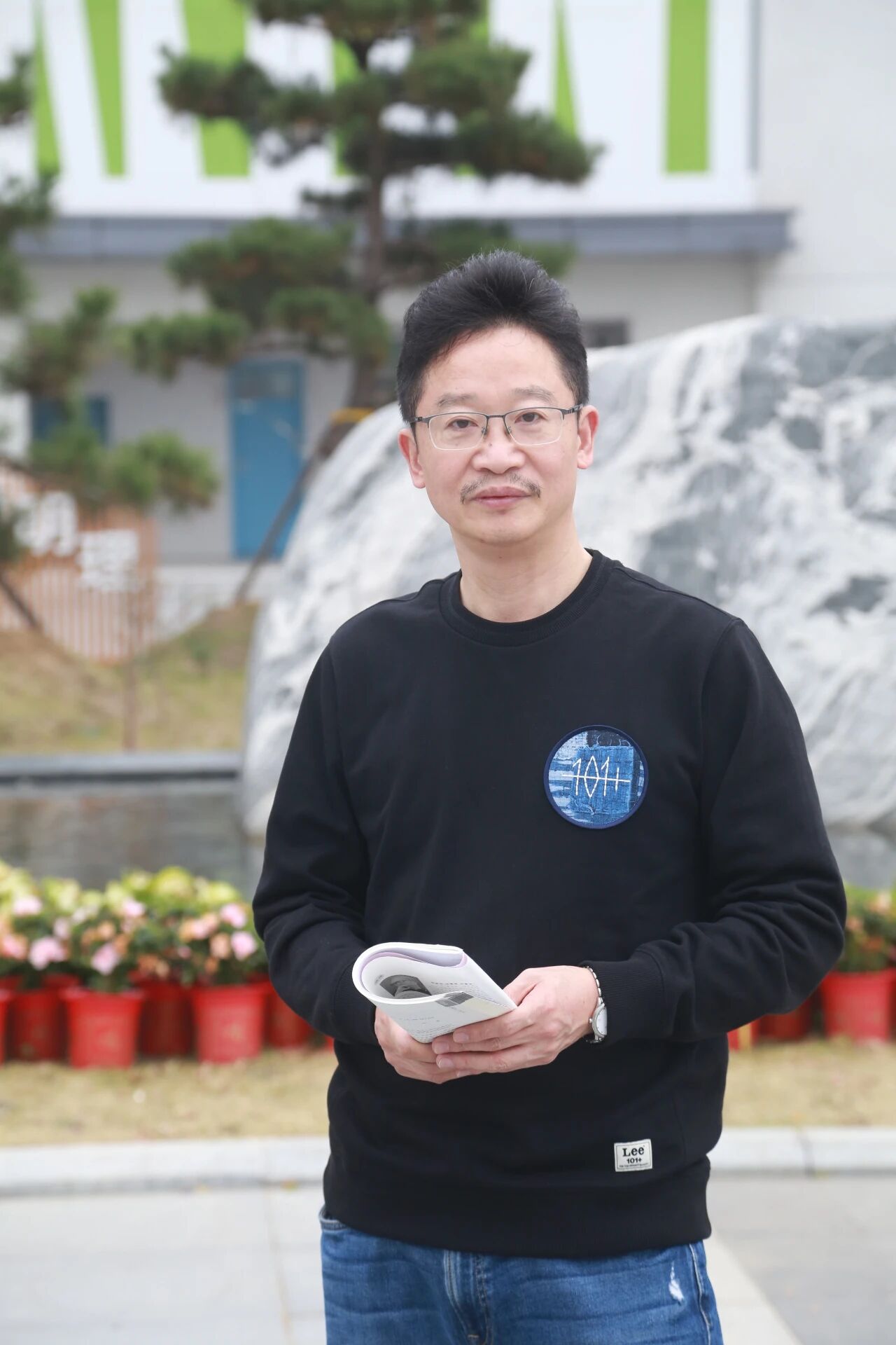 6911a8274d8a3.jpg 6911a8274d8a3.jpg