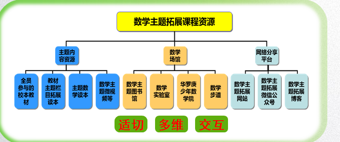 6911ab6b6c0eb.png 6911ab6b6c0eb.png