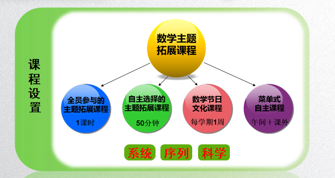 6911abb56fdf4.png 6911abb56fdf4.png