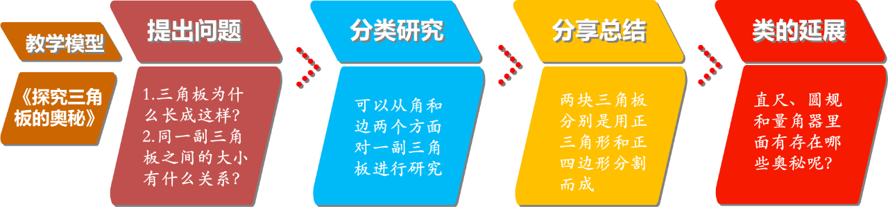 6911abdbd30de.png 6911abdbd30de.png