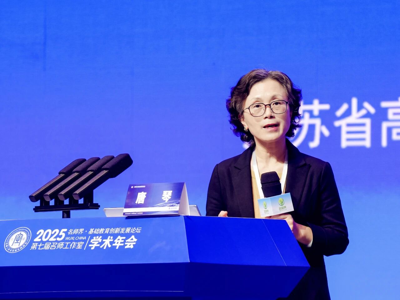 6916c52777806.jpg 6916c52777806.jpg