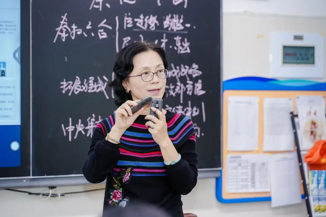 6916cd955ccc7.png 6916cd955ccc7.png