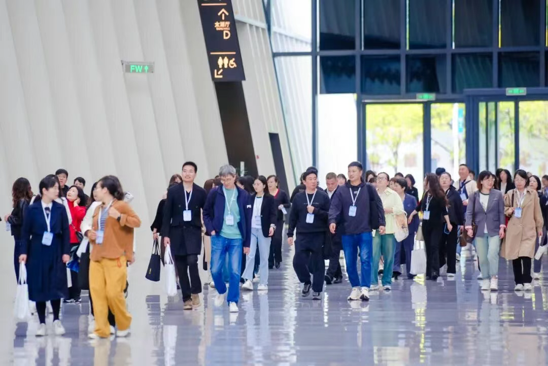 6916cda4daaf0.png 6916cda4daaf0.png