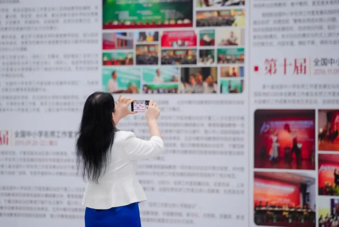 6916cdbd08e01.png 6916cdbd08e01.png