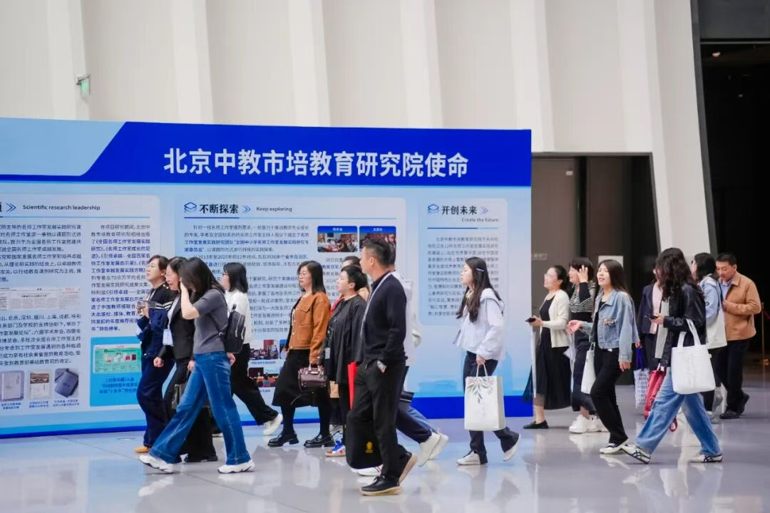 6916cdced30de.png 6916cdced30de.png