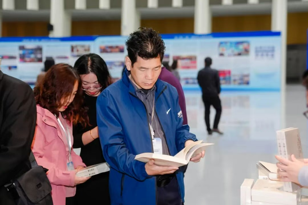 6916cde51bf2e.png 6916cde51bf2e.png