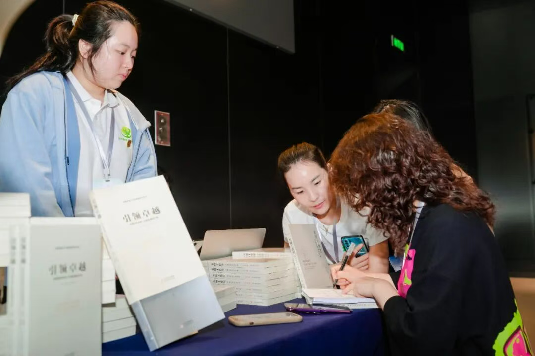 6916ce093a776.png 6916ce093a776.png