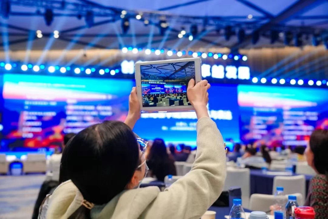 6916ce17e620b.png 6916ce17e620b.png