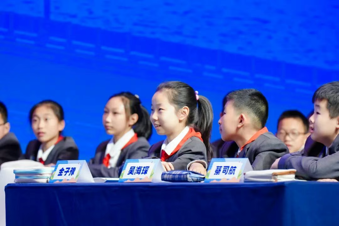 6916ce389da60.png 6916ce389da60.png