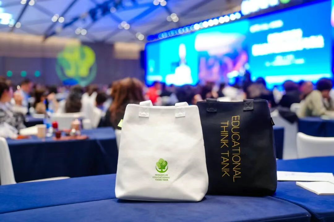 6916ce49c3cba.png 6916ce49c3cba.png