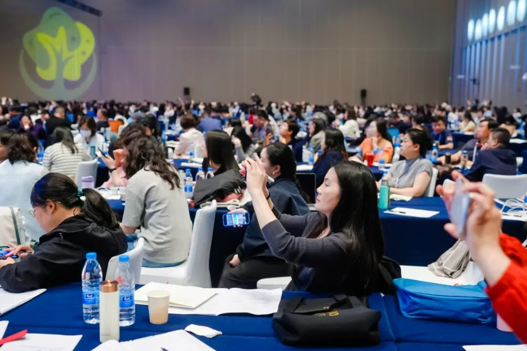 6916ce552f05b.png 6916ce552f05b.png