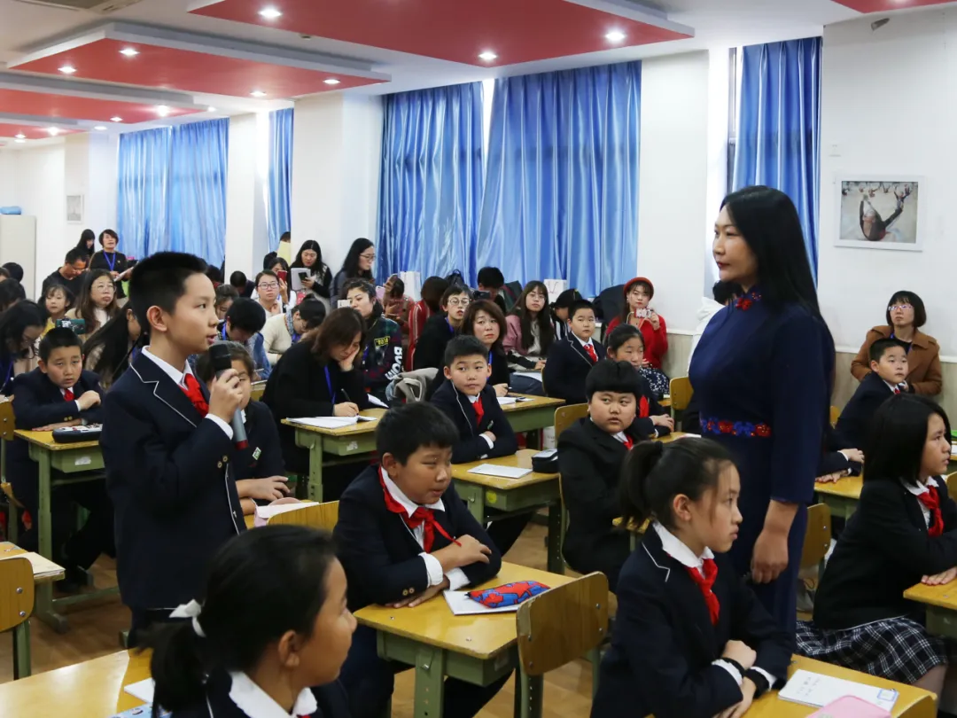 691c4f3dde7f9.png 691c4f3dde7f9.png