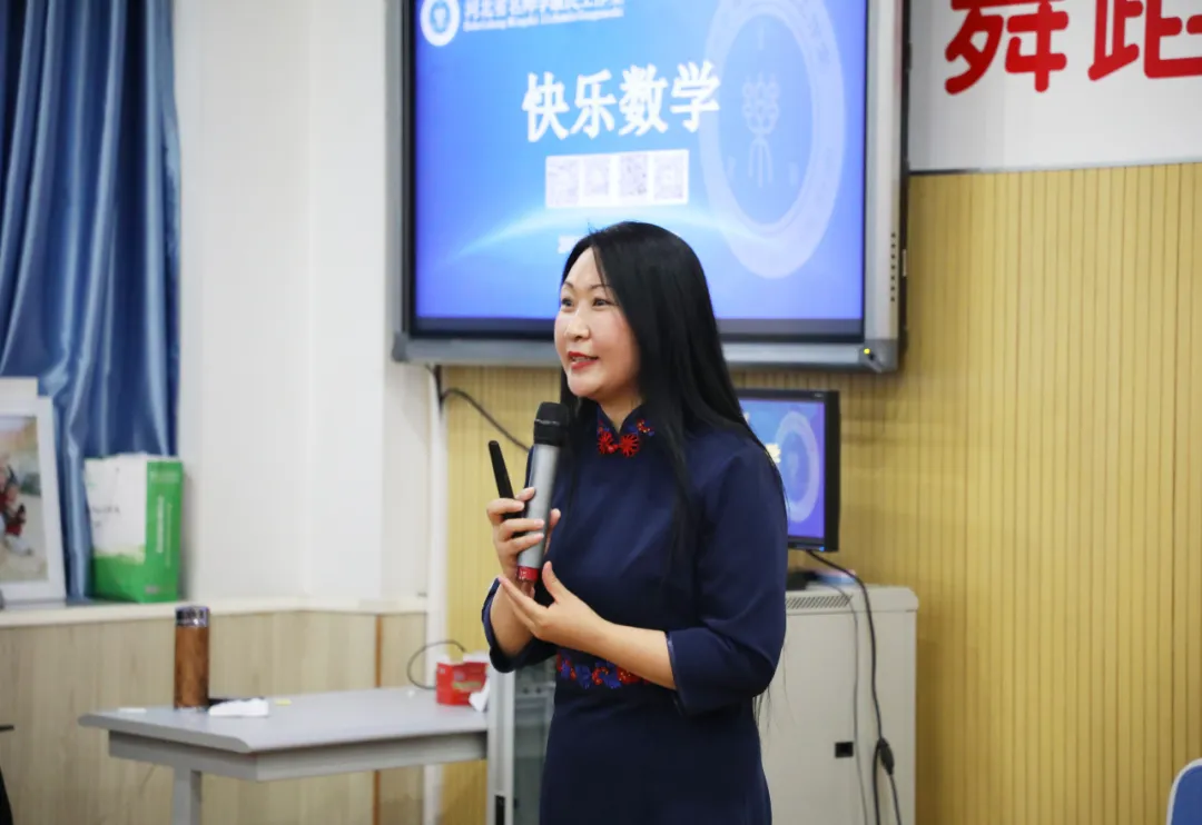 691c4f966c0eb.png 691c4f966c0eb.png