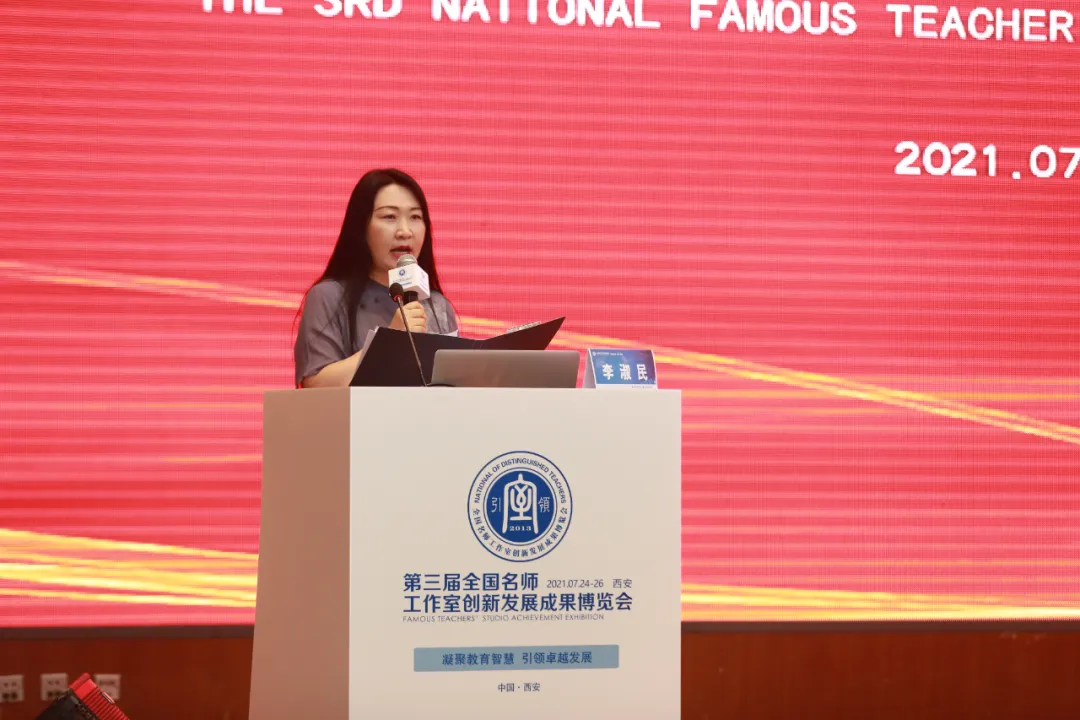 691c509aedc1d.png 691c509aedc1d.png