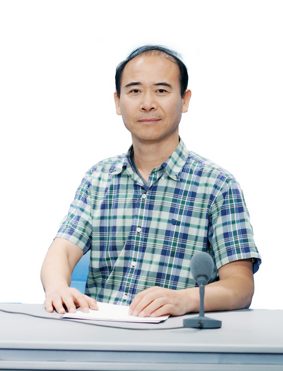 691c5451de7f9.png 691c5451de7f9.png